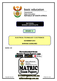 Electrical Technology Nov 2019 (Electronics) Memo Eng.pdf